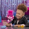 image:imageDreamWorks Trolls World Tour PoptoRock Poppy Singing Doll with 2 Different Looks and Sounds Toy Sings Trolls Just Want to Have Fun