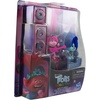 image:imageDreamWorks Trolls World Tour Rock City Bobble with 2 Figures 1 with Bobble Action Plus Base Toy Inspired by The Movie Trolls World Tour