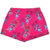 image:imageDreamWorks Universal Trolls Poppy Girls 2 Piece TShirt and Short Set for Toddlers and Big KidsGrey