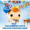 image:imageFunko Pop Movies Trolls World Tour  Branch Styles May Vary