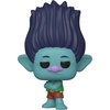 image:imageFunko Pop Movies Trolls World Tour  Branch Styles May Vary