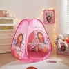 image:imageIdea Nuova DreamWorks Trolls Collapsible Pop Up Play Tent for Kids 28 W x 28 L x 30 HGabbys Dollhouse