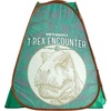 image:imageIdea Nuova DreamWorks Trolls Collapsible Pop Up Play Tent for Kids 28 W x 28 L x 30 HJurassic World