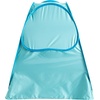 image:imageIdea Nuova DreamWorks Trolls Collapsible Pop Up Play Tent for Kids 28 W x 28 L x 30 HMickey Mouse
