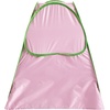 image:imageIdea Nuova DreamWorks Trolls Collapsible Pop Up Play Tent for Kids 28 W x 28 L x 30 HMinnie Mouse