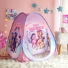 image:imageIdea Nuova DreamWorks Trolls Collapsible Pop Up Play Tent for Kids 28 W x 28 L x 30 HMy Little Pony