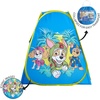 image:imageIdea Nuova DreamWorks Trolls Collapsible Pop Up Play Tent for Kids 28 W x 28 L x 30 HPaw Patrol