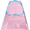image:imageIdea Nuova DreamWorks Trolls Collapsible Pop Up Play Tent for Kids 28 W x 28 L x 30 HPrincess
