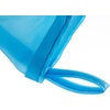 image:imageIdea Nuova DreamWorks Trolls Collapsible Pop Up Play Tent for Kids 28 W x 28 L x 30 HTrolls