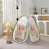 image:imageIdea Nuova DreamWorks Trolls Collapsible Pop Up Play Tent for Kids 28 W x 28 L x 30 HWinnie the Pooh