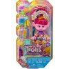 image:imageMattel DreamWorks Trolls Band Together Doll amp 15 Accessories Hairtastic Queen Poppy Fashion Doll with Glitter Comb