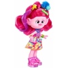 image:imageMattel DreamWorks Trolls Band Together Doll amp 15 Accessories Hairtastic Queen Poppy Fashion Doll with Glitter Comb