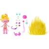 image:imageMattel DreamWorks Trolls Band Together Fashion Doll amp 10 Accessories Hairsational Reveals Viva with Transforming Hair PieceViva