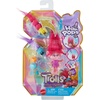 image:imageMattel DreamWorks Trolls Band Together Hair Pops Small Doll Queen Poppy with Removable Clothes amp 3 Surprise AccessoriesPoppy