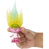 image:imageMattel DreamWorks Trolls Band Together Hair Pops Small Doll Queen Poppy with Removable Clothes amp 3 Surprise AccessoriesViva