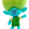 image:imageMattel DreamWorks Trolls Band Together Toys Best of Friends Pack with 5 Small Dolls amp 2 Character Figures Includes Queen Poppy Doll