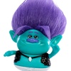 image:imageMattel DreamWorks Trolls Band Together Toys Best of Friends Pack with 5 Small Dolls amp 2 Character Figures Includes Queen Poppy Doll