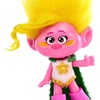 image:imageMattel DreamWorks Trolls Band Together Toys Best of Friends Pack with 5 Small Dolls amp 2 Character Figures Includes Queen Poppy Doll