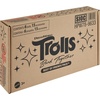 image:imageMattel DreamWorks Trolls Band Together Toys Best of Friends Pack with 5 Small Dolls amp 2 Character Figures Includes Queen Poppy Doll