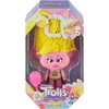 image:imageMattel DreamWorks Trolls Band Together Toys Rainbow HairTunes Viva Doll with Lights Music amp Sound Inspired by the MovieViva