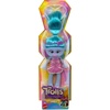 image:imageMattel DreamWorks Trolls Band Together Trendsettin Fashion Dolls Chenille with Vibrant Hair amp Accessory Toys Inspired by the MovieChenille
