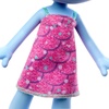 image:imageMattel DreamWorks Trolls Band Together Trendsettin Fashion Dolls Chenille with Vibrant Hair amp Accessory Toys Inspired by the MovieChenille