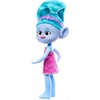 image:imageMattel DreamWorks Trolls Band Together Trendsettin Fashion Dolls Chenille with Vibrant Hair amp Accessory Toys Inspired by the MovieChenille