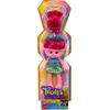image:imageMattel DreamWorks Trolls Band Together Trendsettin Fashion Dolls Chenille with Vibrant Hair amp Accessory Toys Inspired by the MoviePoppy