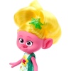 image:imageMattel DreamWorks Trolls Band Together Trendsettin Fashion Dolls Chenille with Vibrant Hair amp Accessory Toys Inspired by the MovieViva