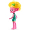 image:imageMattel DreamWorks Trolls Band Together Trendsettin Fashion Dolls Chenille with Vibrant Hair amp Accessory Toys Inspired by the MovieViva