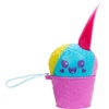 image:imageMattel DreamWorks Trolls Fun Fair Surprise FairFest Small Doll amp 10 Accessories Carnival Food Popcorn Theme with Queen PoppyPoppy