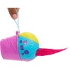 image:imageMattel DreamWorks Trolls Fun Fair Surprise FairFest Small Doll amp 10 Accessories Carnival Food Popcorn Theme with Queen PoppyPoppy