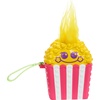 image:imageMattel DreamWorks Trolls Fun Fair Surprise FairFest Small Doll amp 10 Accessories Carnival Food Popcorn Theme with Queen PoppyViva