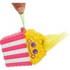 image:imageMattel DreamWorks Trolls Fun Fair Surprise FairFest Small Doll amp 10 Accessories Carnival Food Popcorn Theme with Queen PoppyViva