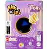 image:imageMattel Games Magic 8 Ball DreamWorks Trolls Band Together Novelty Game Sparkling FortuneTelling Toy for Family amp Game Nights  Novelty Game Sparkling FortuneTelling Toy for Family amp Game Nights