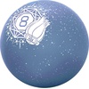 image:imageMattel Games Magic 8 Ball DreamWorks Trolls Band Together Novelty Game Sparkling FortuneTelling Toy for Family amp Game Nights  Novelty Game Sparkling FortuneTelling Toy for Family amp Game Nights