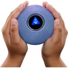 image:imageMattel Games Magic 8 Ball DreamWorks Trolls Band Together Novelty Game Sparkling FortuneTelling Toy for Family amp Game Nights  Novelty Game Sparkling FortuneTelling Toy for Family amp Game Nights