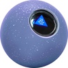 image:imageMattel Games Magic 8 Ball DreamWorks Trolls Band Together Novelty Game Sparkling FortuneTelling Toy for Family amp Game Nights  Novelty Game Sparkling FortuneTelling Toy for Family amp Game Nights