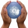 image:imageMattel Games Magic 8 Ball DreamWorks Trolls Band Together Novelty Game Sparkling FortuneTelling Toy for Family amp Game Nights  Novelty Game Sparkling FortuneTelling Toy for Family amp Game Nights