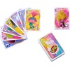 image:imageMattel Games UNO Trolls 3 Band Together Card Game for Kids Adults amp Game Night Featuring Trolls Characters amp Special RuleMulticolor
