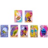 image:imageMattel Games UNO Trolls 3 Band Together Card Game for Kids Adults amp Game Night Featuring Trolls Characters amp Special RuleMulticolor