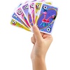 image:imageMattel Games UNO Trolls 3 Band Together Card Game for Kids Adults amp Game Night Featuring Trolls Characters amp Special RuleMulticolor
