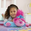 image:imagePillow Pets DreamWorks Poppy Stuffed Animal  Trolls World Tour 16 Plush Toy
