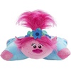 image:imagePillow Pets DreamWorks Poppy Stuffed Animal  Trolls World Tour 16 Plush Toy