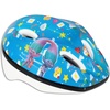 image:imagePlaywheels Trolls Roller Skates with Knee Pads and Helmet Junior Size 612