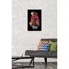 image:imageTrends International DreamWorks Trolls 2  One Sheet Wall Poster 14725 x 22375 Premium Unframed VersionPremium Unframed Version