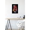 image:imageTrends International DreamWorks Trolls 2  One Sheet Wall Poster 14725 x 22375 Premium Unframed VersionPremium Unframed Version