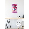 image:imageTrends International DreamWorks Trolls 2  Poppy Wall Poster 22375 x 34 Unframed VersionPremium Unframed Version