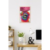 image:imageTrends International DreamWorks Trolls 2  Teaser Wall Poster 22375 x 34 Premium Unframed VersionBlonde Framed Version