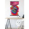 image:imageTrends International DreamWorks Trolls 2  Teaser Wall Poster 22375 x 34 Premium Unframed VersionPremium Poster  Clip Bundle